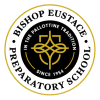 Bishop Eustace Prep School